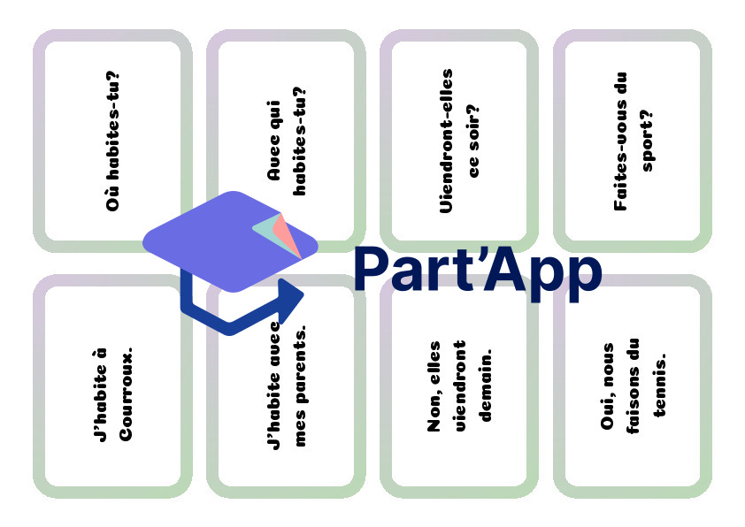 Français 6P - Module 5 - Grammaire - Jeu phrases interrogatives_4