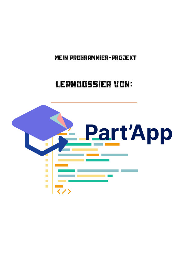 Dossier zum Umsetzen eines eigenen Programmier-Projektes_2