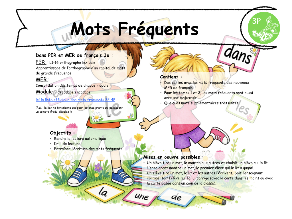 3P Mots fréquents_2