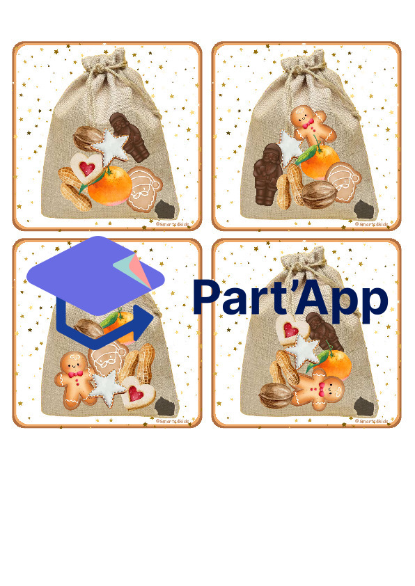 ✨Ce qui manque dans le sac de Saint-Nicolas_6