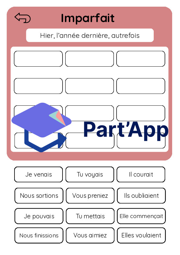Atelier de tri des verbes_3