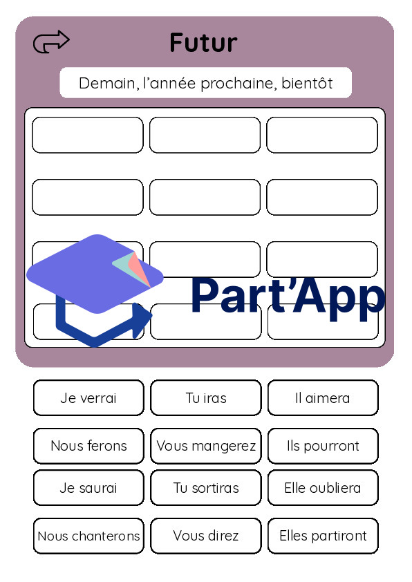 Atelier de tri des verbes_4