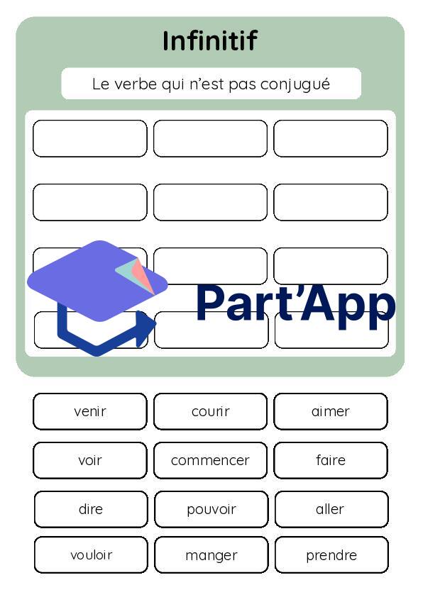 Atelier de tri des verbes_5