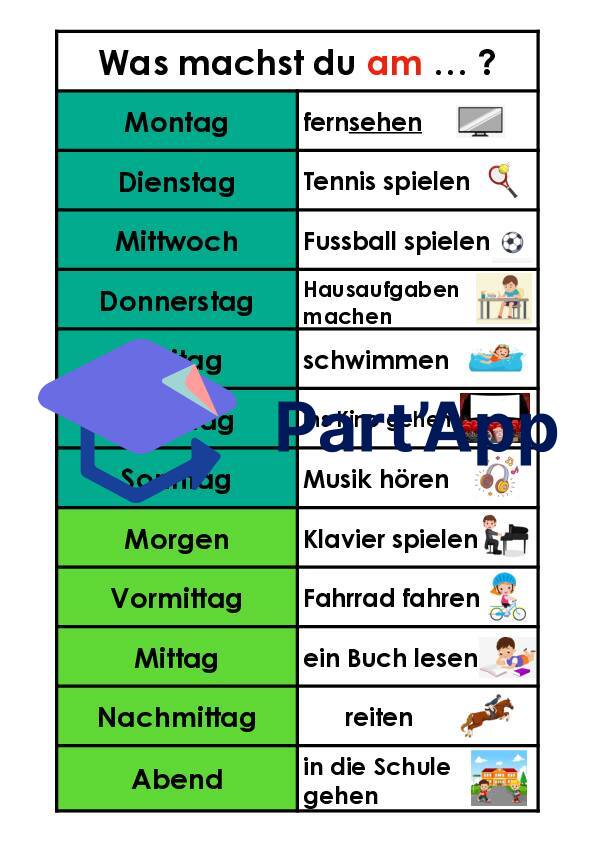 ALL 7P Jeu Einheit 2_2