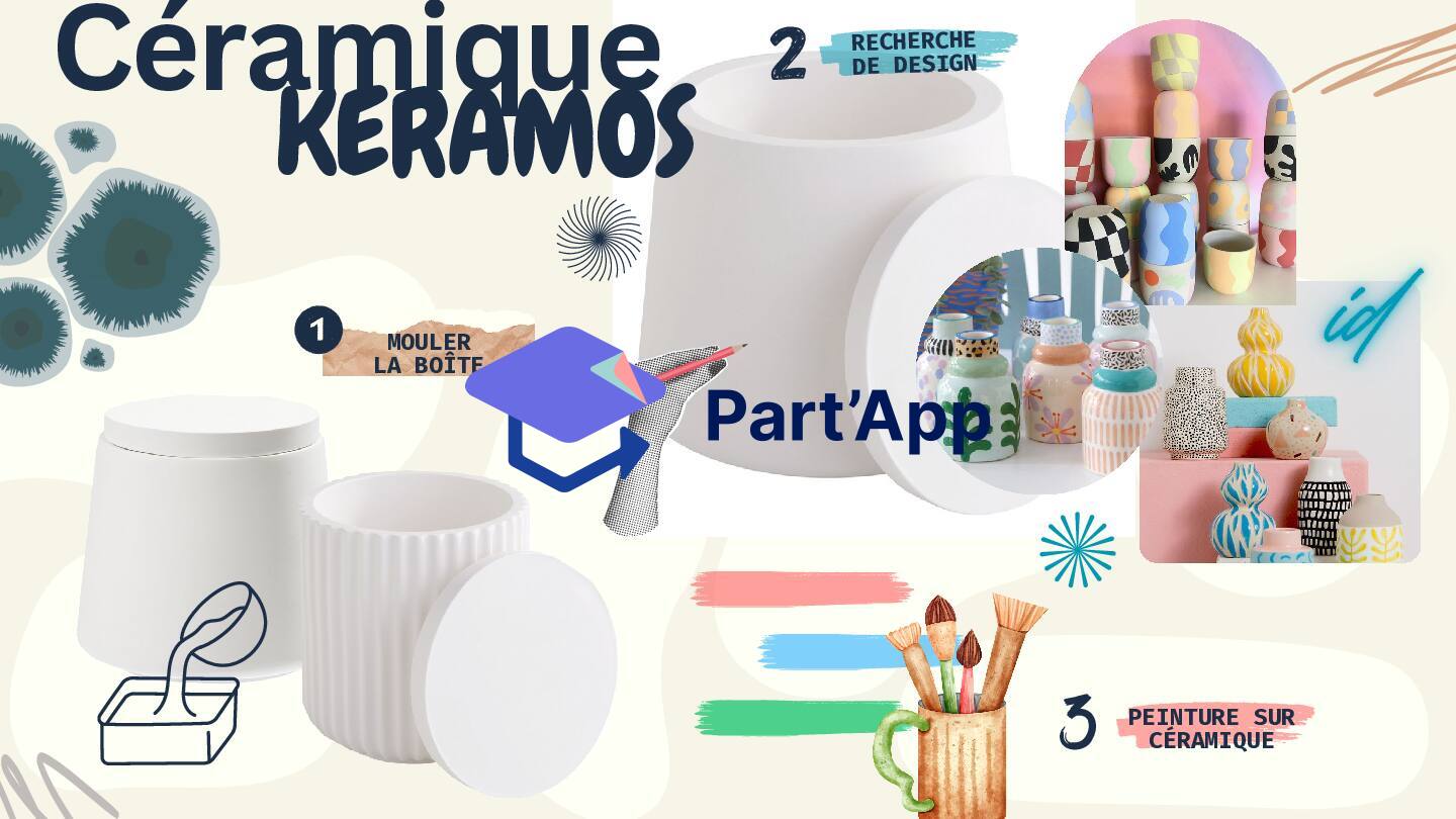 Moulage Céramique_2