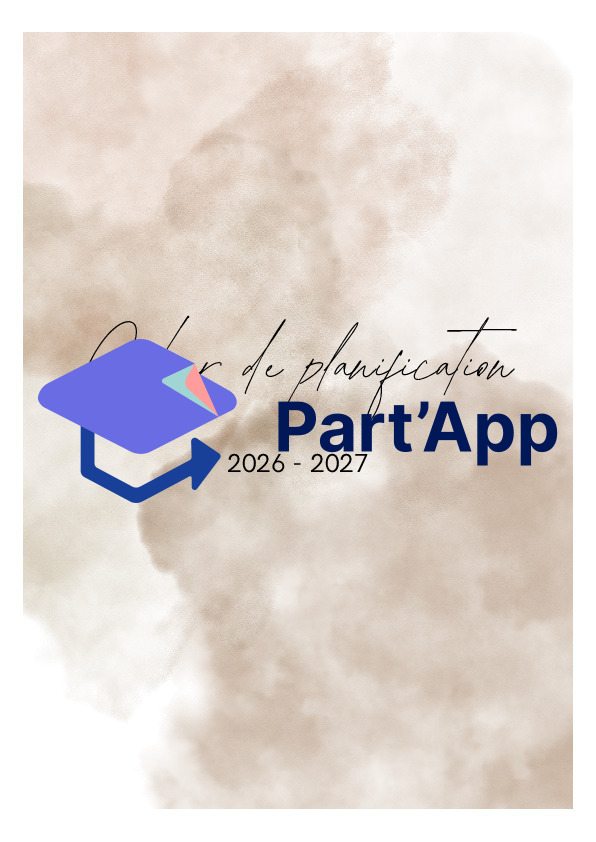 Cahier de planification 26-27_6