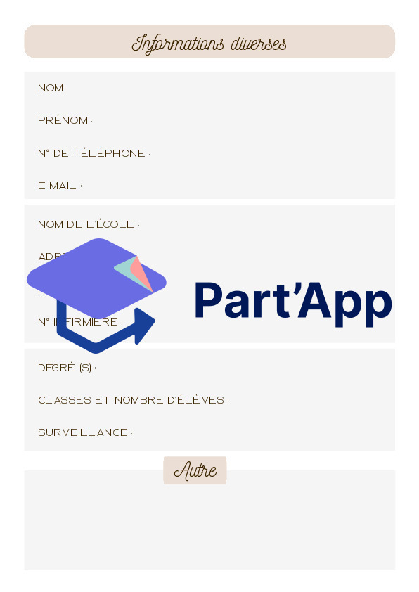 Cahier de planification 26-27_8