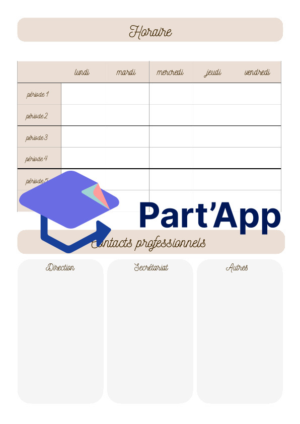 Cahier de planification 26-27_10