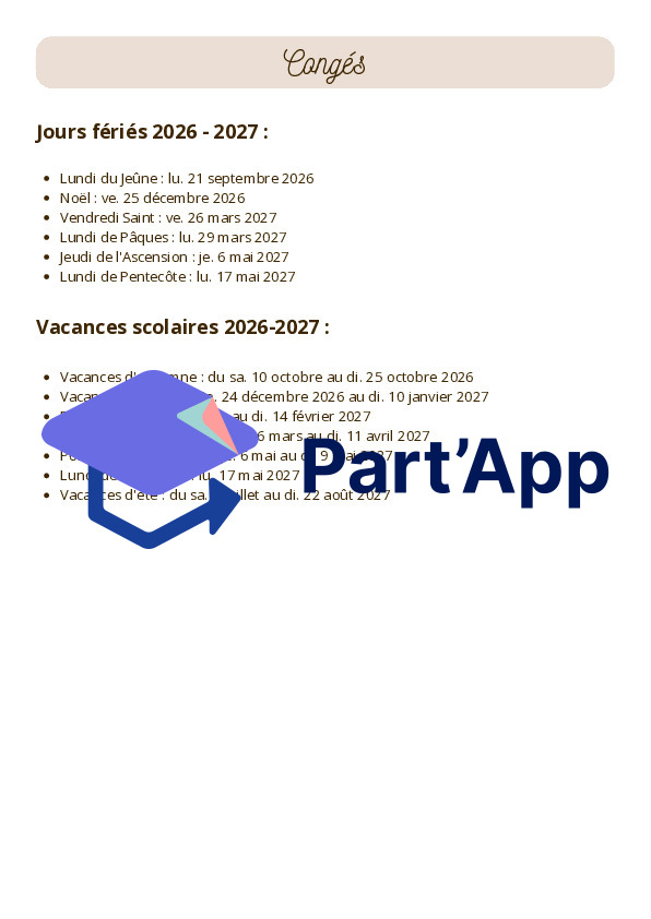 Cahier de planification 26-27_4