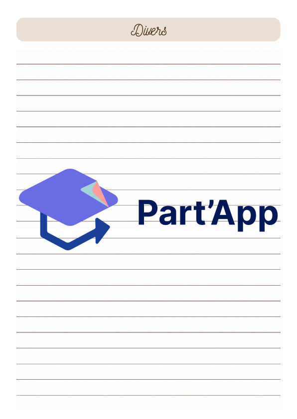 Cahier de planification 26-27_5