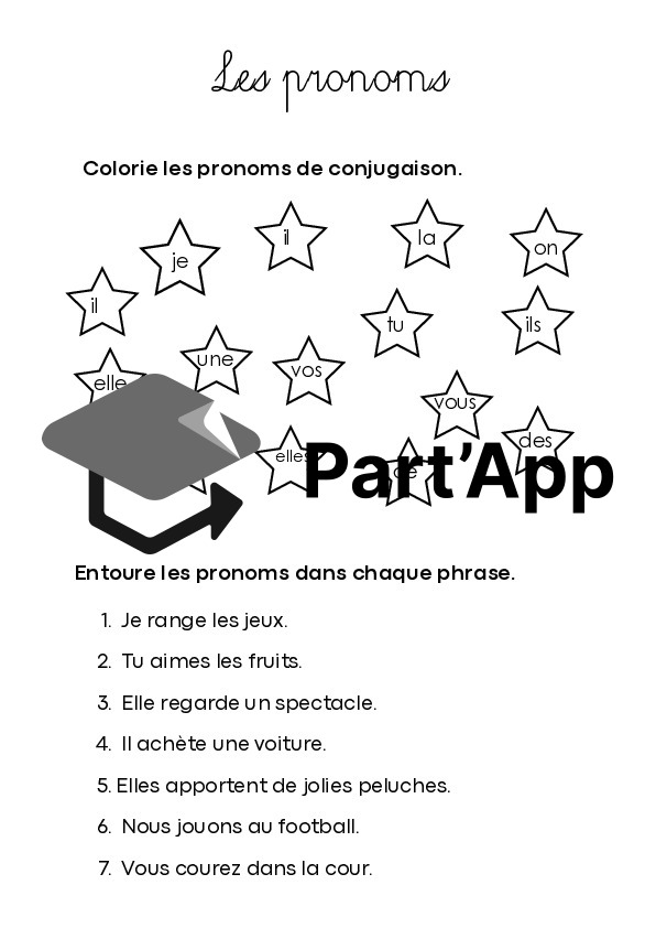 Dossier les verbes en -er 4H_8