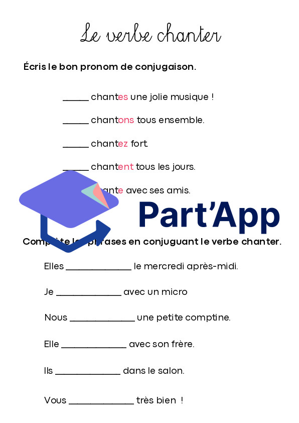 Dossier les verbes en -er 4H_11