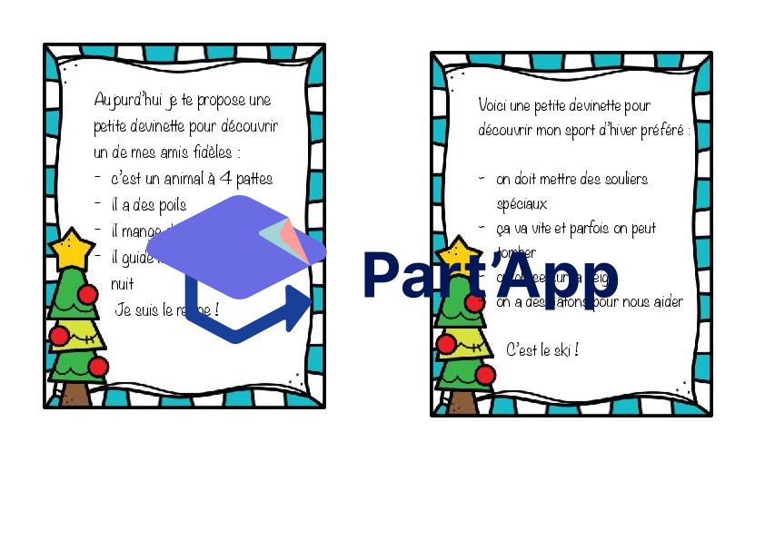 Calendrier de l'Avent Lutin_5