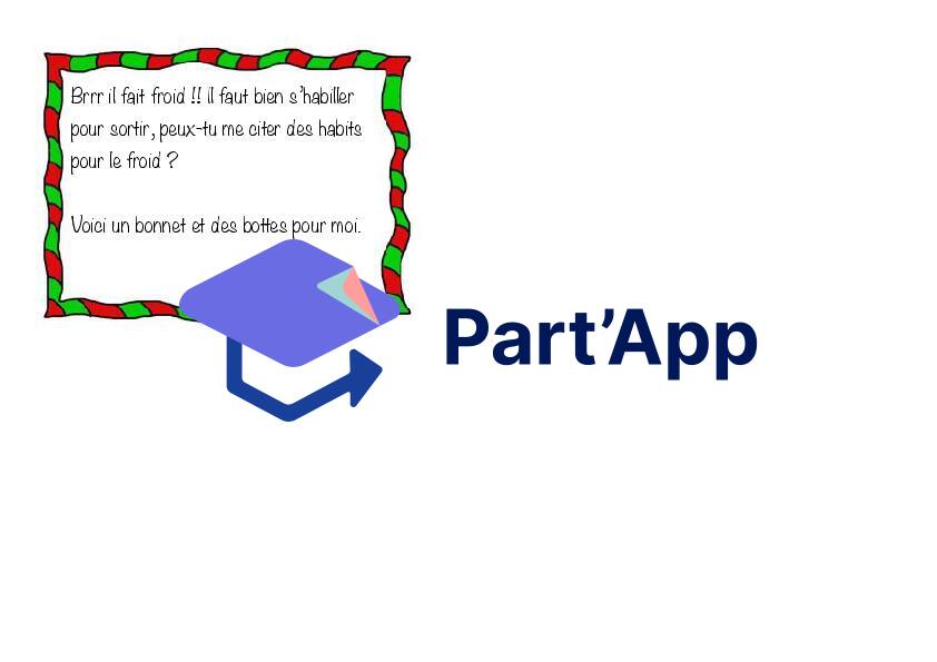 Calendrier de l'Avent Lutin_9
