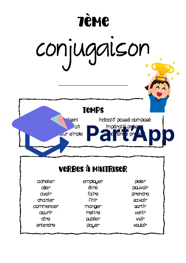 CONJUGAISON 7e - Brochure de référence_2