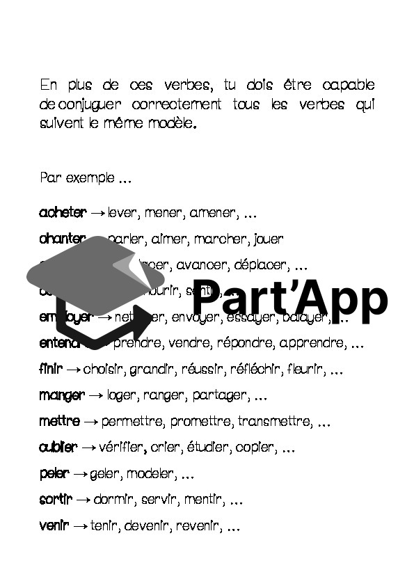 CONJUGAISON 7e - Brochure de référence_4