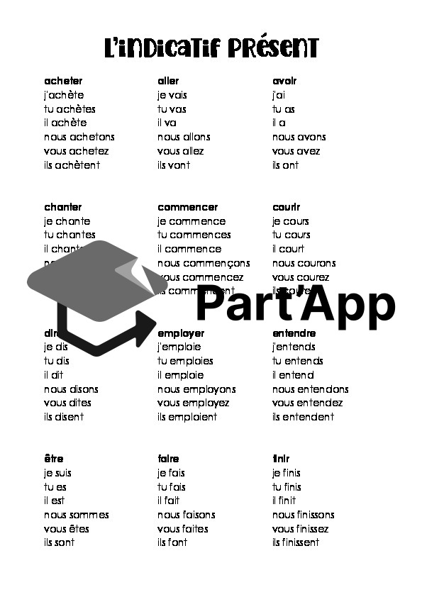 CONJUGAISON 7e - Brochure de référence_5