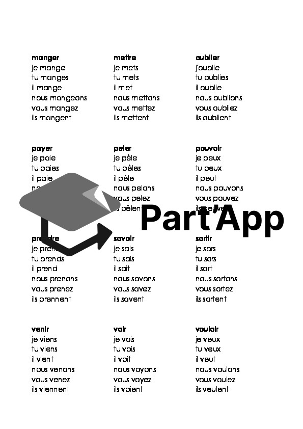 CONJUGAISON 7e - Brochure de référence_6