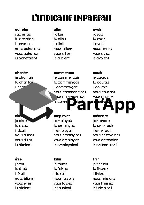 CONJUGAISON 7e - Brochure de référence_7