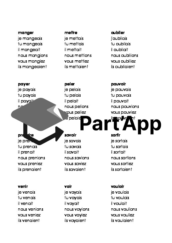 CONJUGAISON 7e - Brochure de référence_8