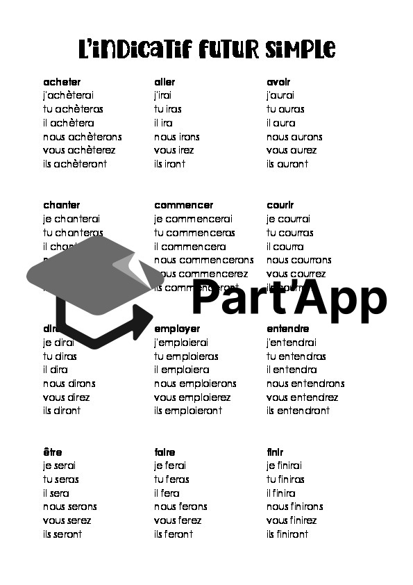 CONJUGAISON 7e - Brochure de référence_9