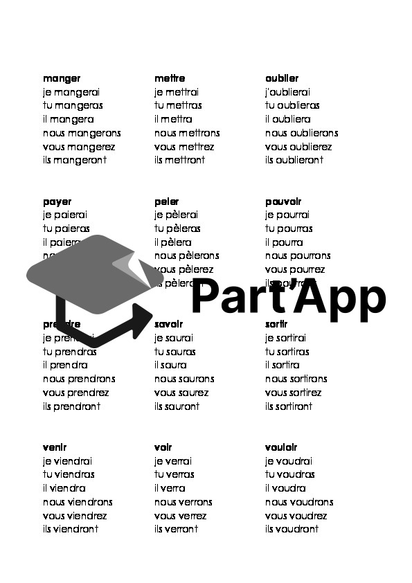 CONJUGAISON 7e - Brochure de référence_10