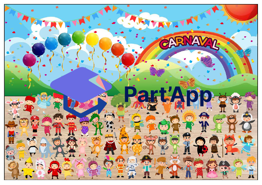 Cherche et trouve "Le carnaval" 3_14