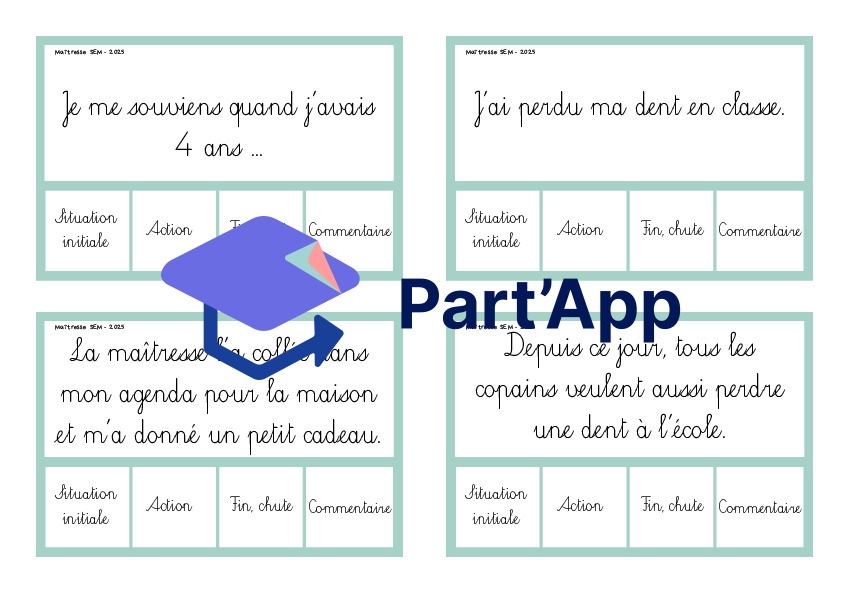 Jeu Anecdotes - Pincettes_2