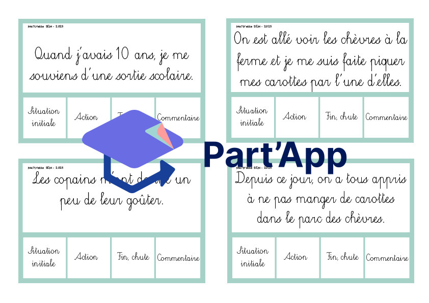 Jeu Anecdotes - Pincettes_3