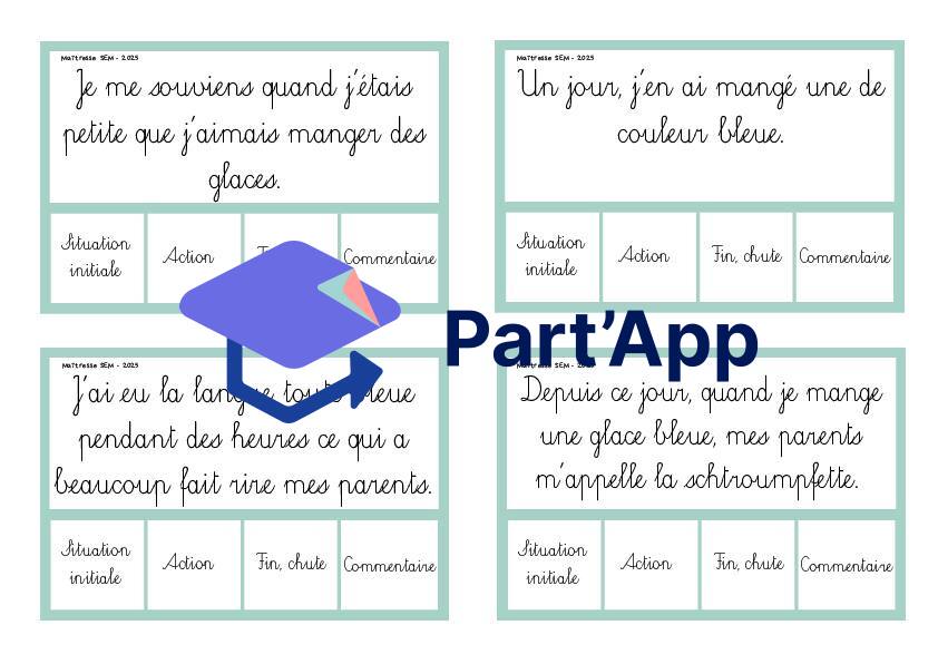 Jeu Anecdotes - Pincettes_4