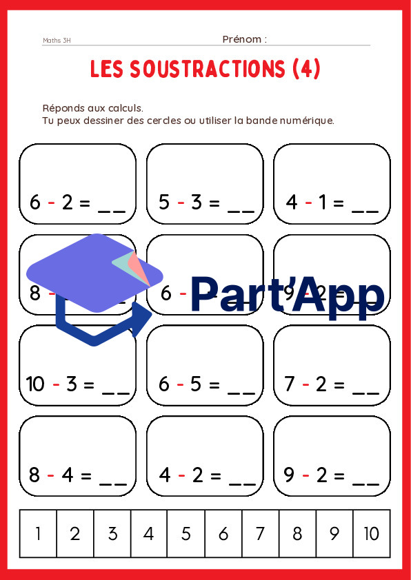 Intro à la soustraction (8 fiches, 1 dossier)_5
