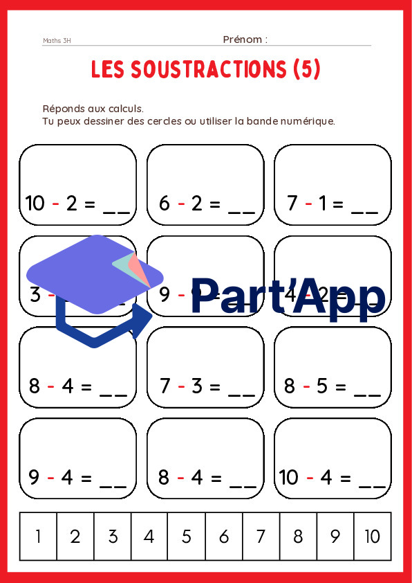Intro à la soustraction (8 fiches, 1 dossier)_6