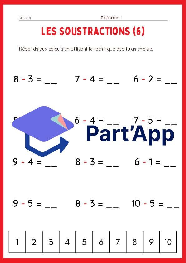 Intro à la soustraction (8 fiches, 1 dossier)_7