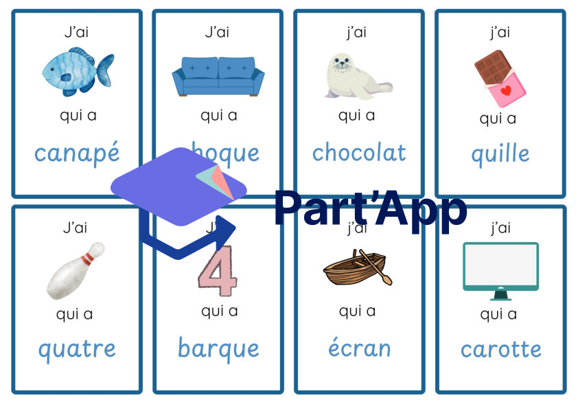 J'ai ... qui a... lecture T3 nouveau MER FRA_3