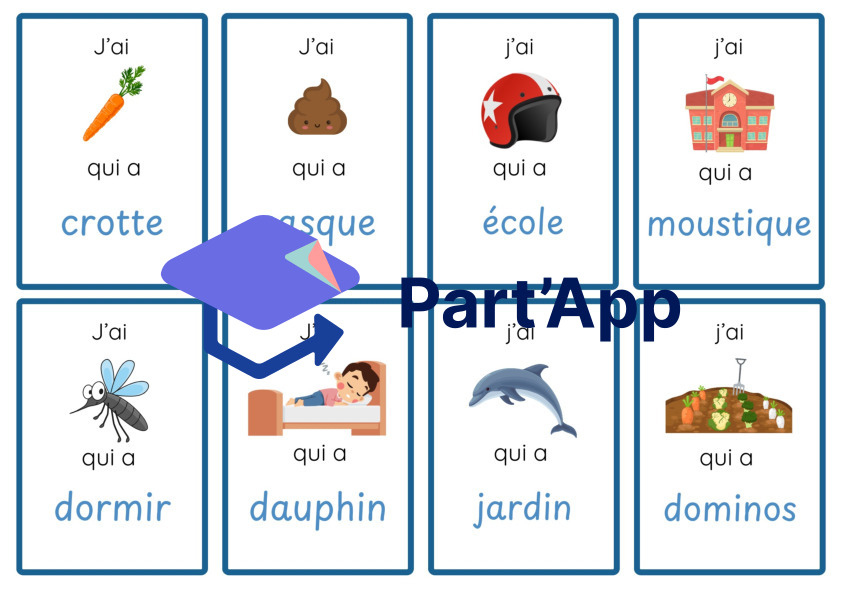 J'ai ... qui a... lecture T3 nouveau MER FRA_4