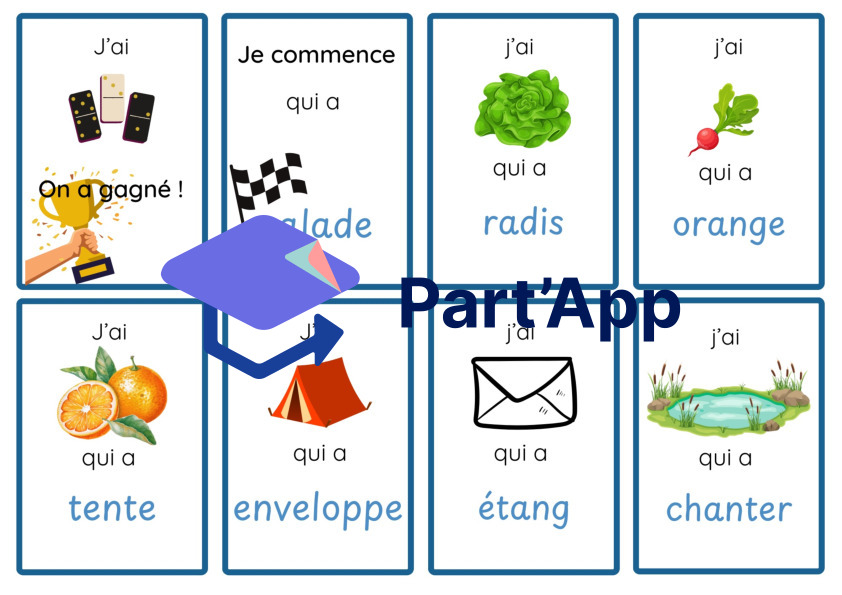 J'ai ... qui a... lecture T3 nouveau MER FRA_5