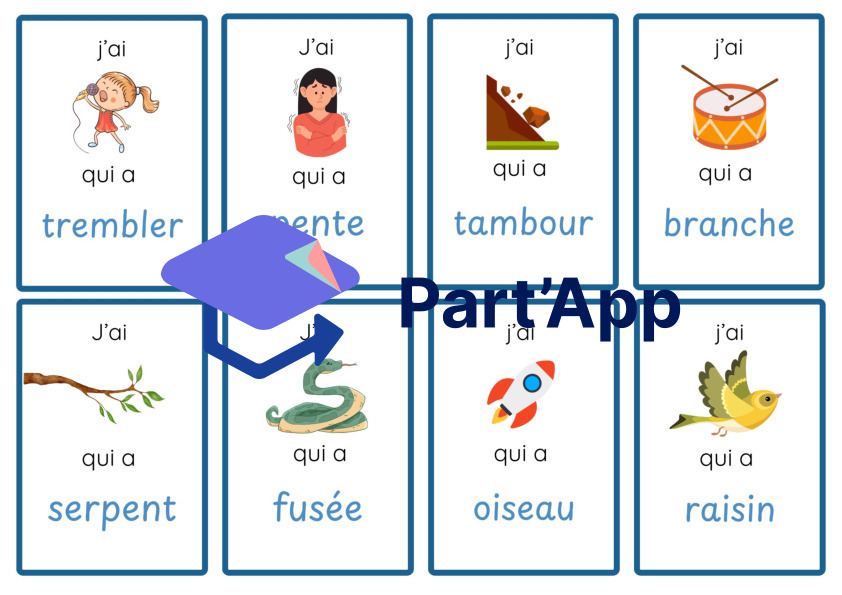 J'ai ... qui a... lecture T3 nouveau MER FRA_6