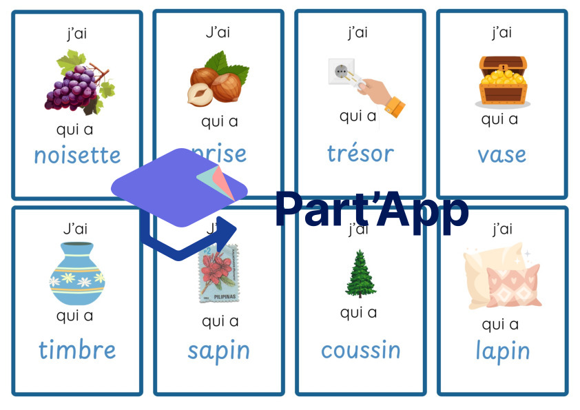 J'ai ... qui a... lecture T3 nouveau MER FRA_7