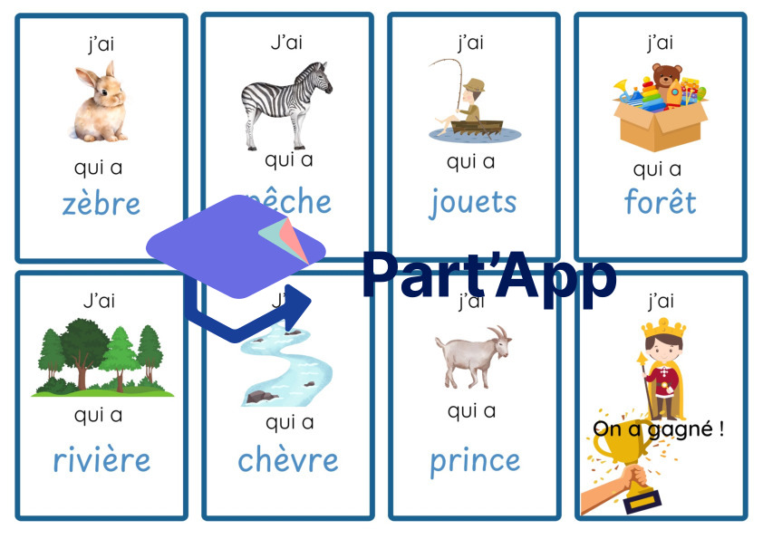 J'ai ... qui a... lecture T3 nouveau MER FRA_8