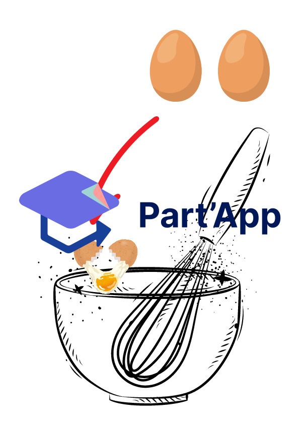 Recette cake avec image_4