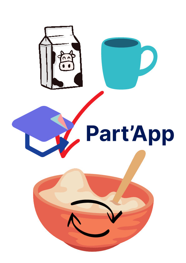 Recette cake avec image_5