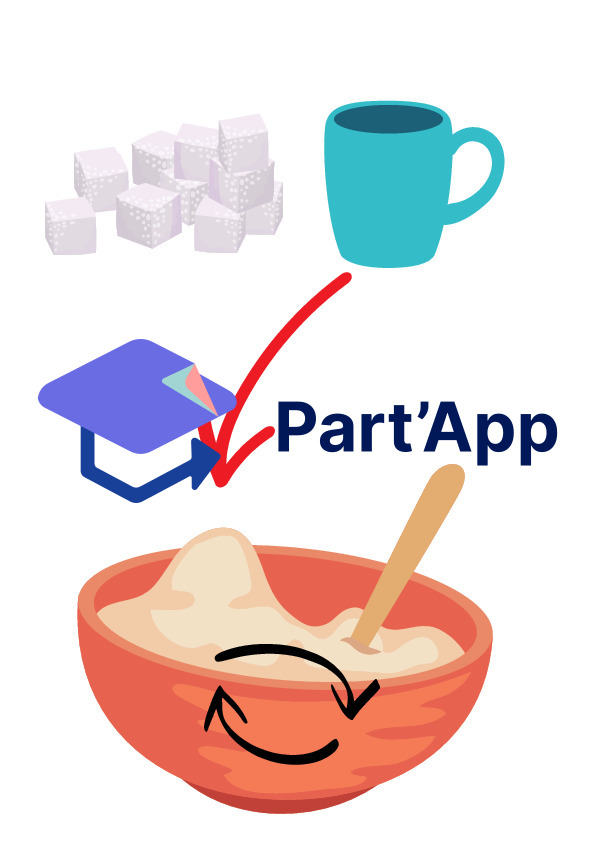 Recette cake avec image_6