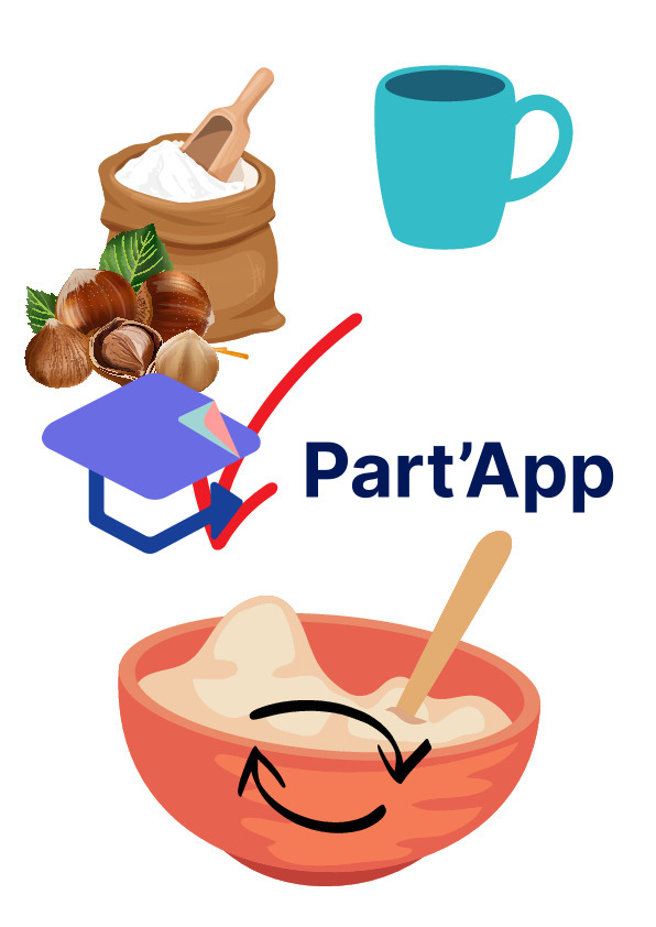 Recette cake avec image_7