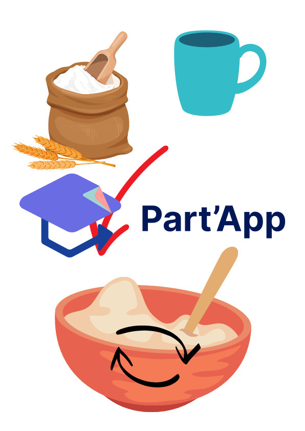 Recette cake avec image_8