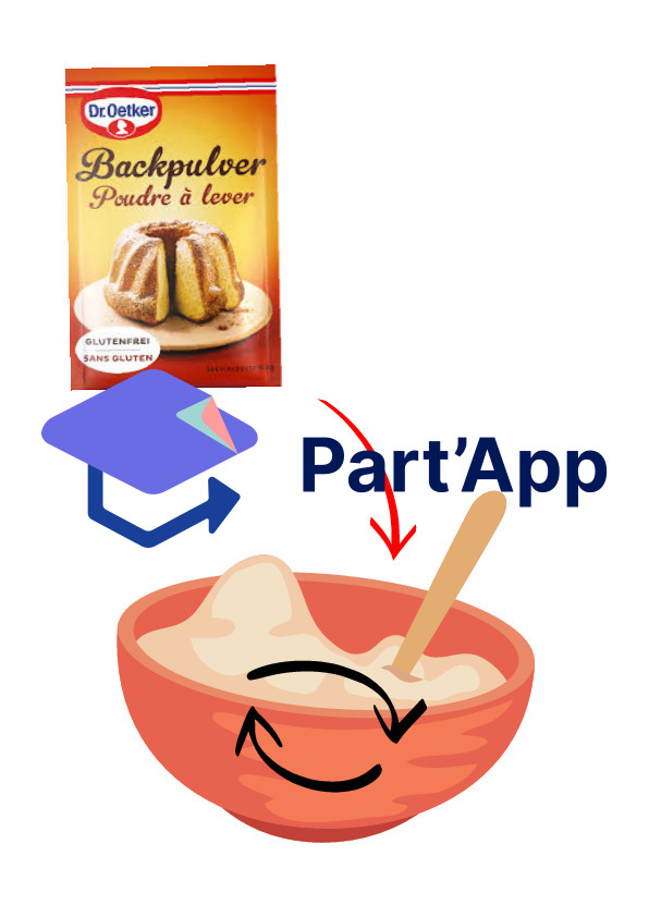 Recette cake avec image_9