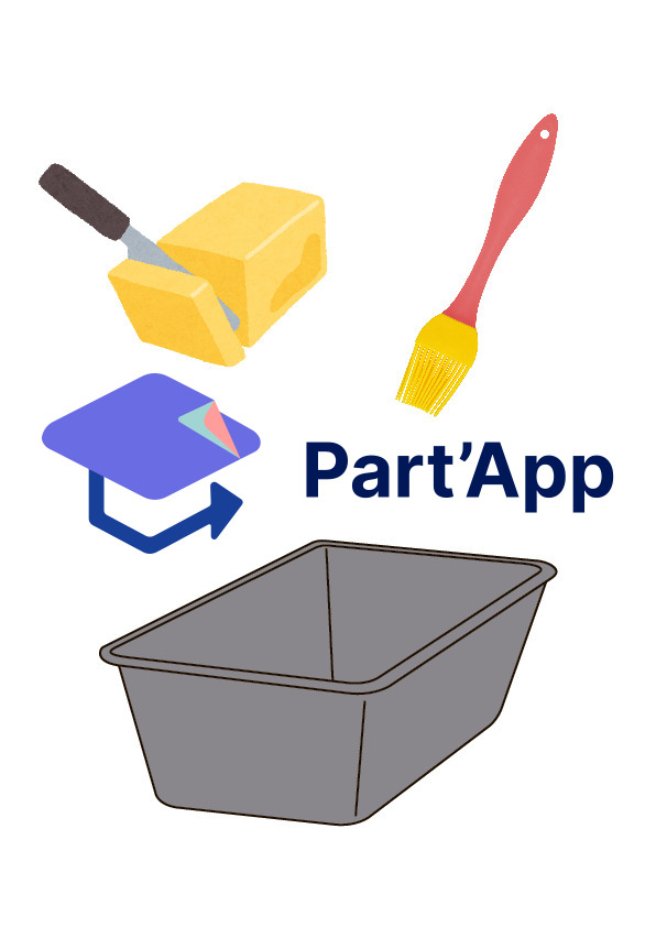 Recette cake avec image_10