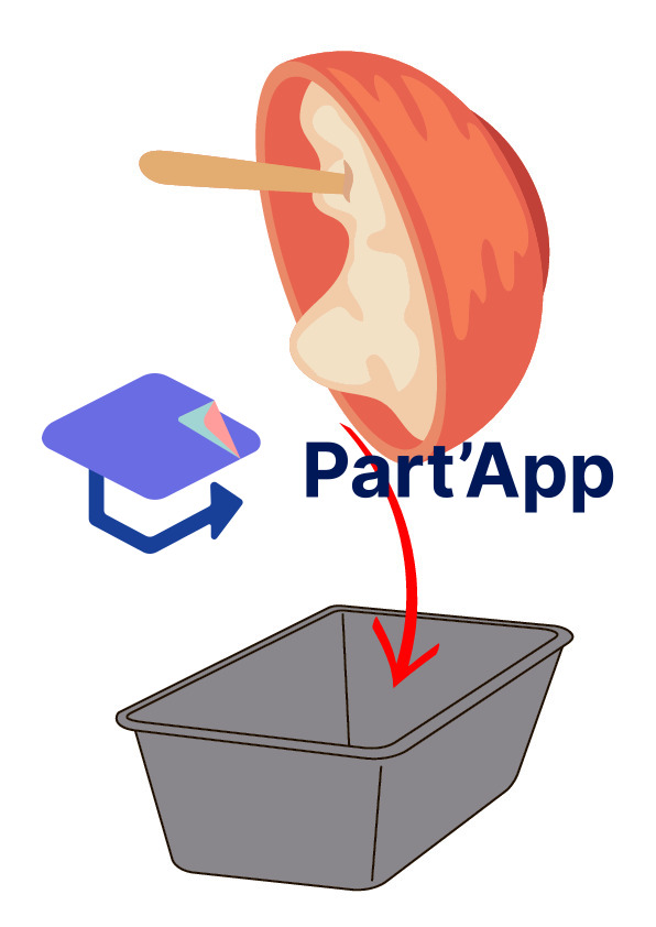 Recette cake avec image_2