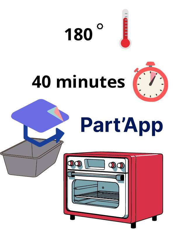 Recette cake avec image_3