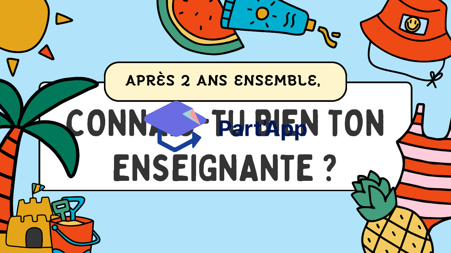 Questions sur l’enseignante_2