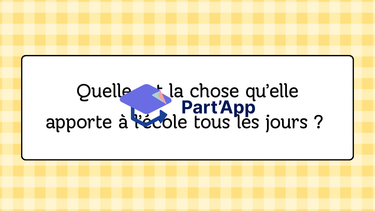 Questions sur l’enseignante_3